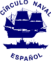 Círculo Naval Español