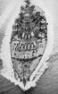 Battleship King George V