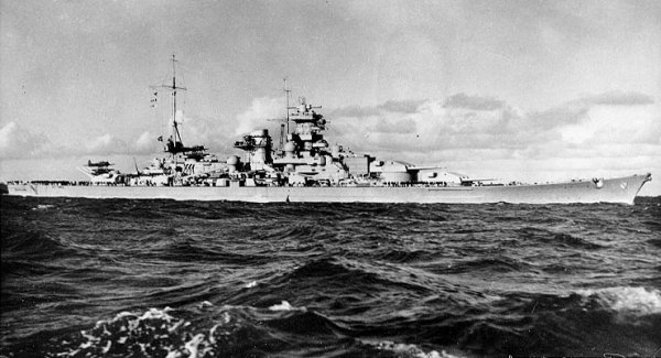 scharnhorst1.jpg