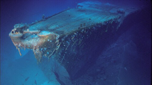 [Image: wreck2.jpg]