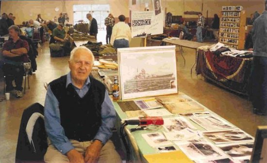 Bruno Rzonca