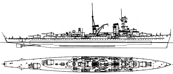 Karlsruhe Plan