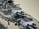 Warship Models