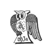 Das Turmsymbol von U-300